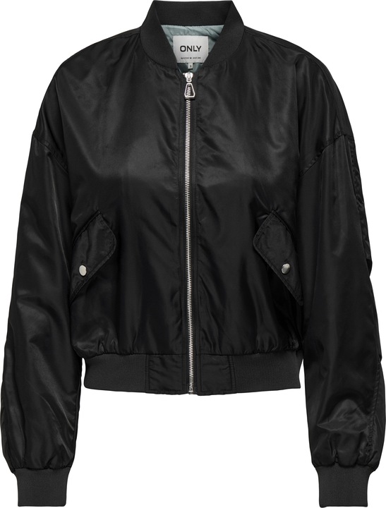 Only ONLTATJANO Blousonjacke Blousonjacke