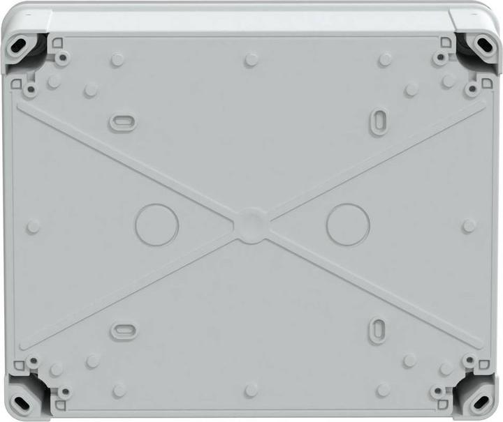 Actual product image Schneider NSYTBS98T Housing IK07 (Housing)