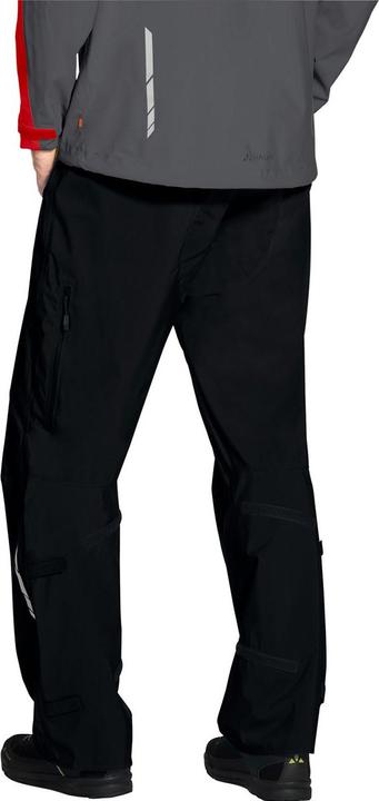 Produktbild Vaude Moab (M)