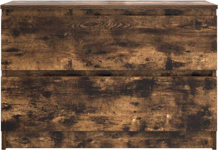 Image du produit vidaXL Rahil