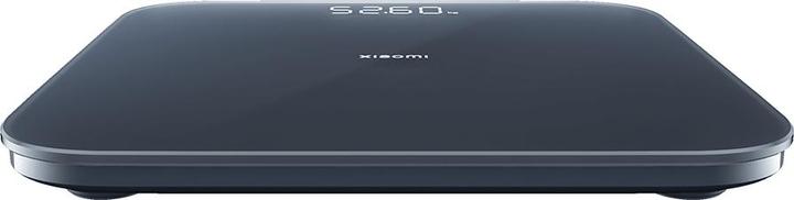 Actual product image Xiaomi Smart Scale S200 (150 kg)