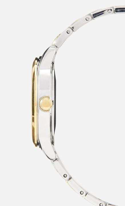 Productafbeelding Seiko Kwarts (Analoog horloge, 30 mm)