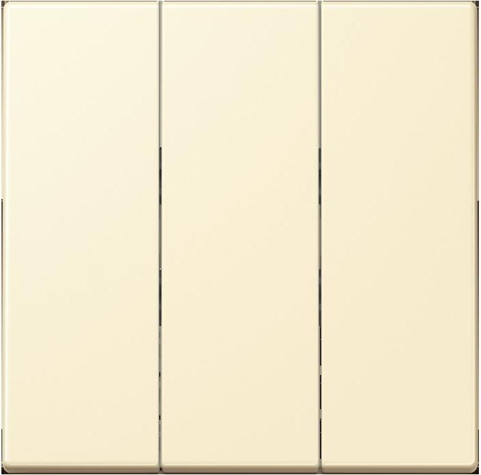blanc (32001)
