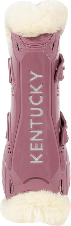 Produktbild Kentucky Horsewear Bambus Elastic