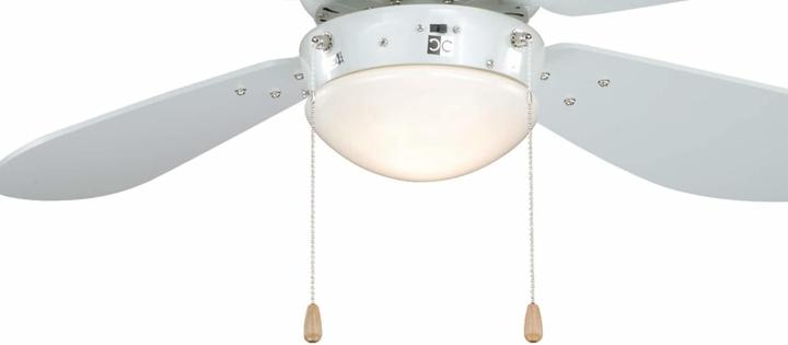 Produktbild Aire Ryder Classic