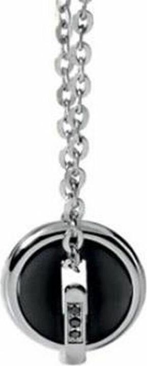 Immagine prodotto Comete Collana da donna UGL329