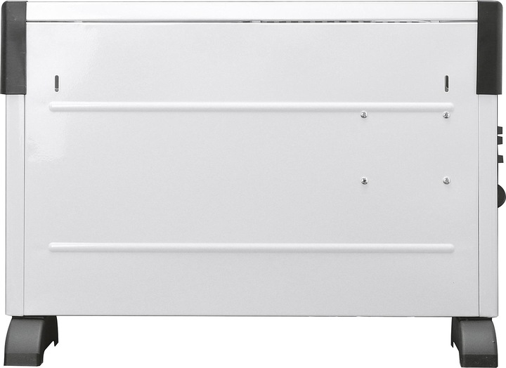 Produktbild Schaub Lorenz SLO Konvektor Turbo (2000 W)