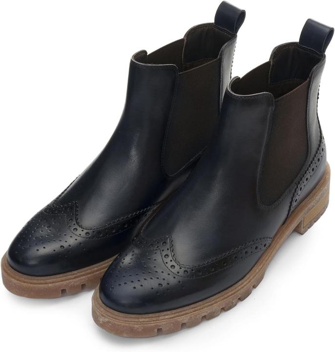 Actual product image Ara Stiefelette (40)