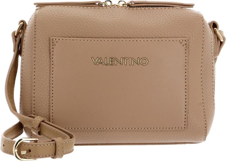 Produktbild Valentino Willow Haversack