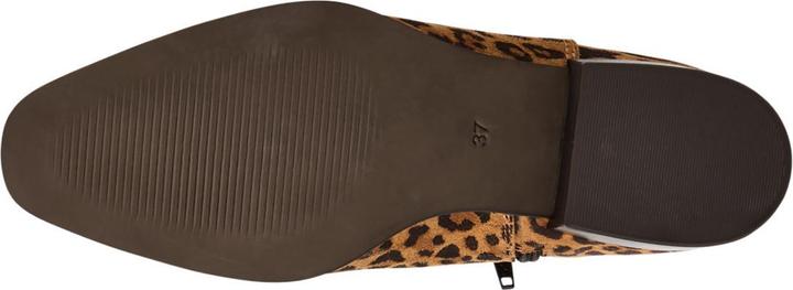 Image du produit Tamaris Stiefelette (41)