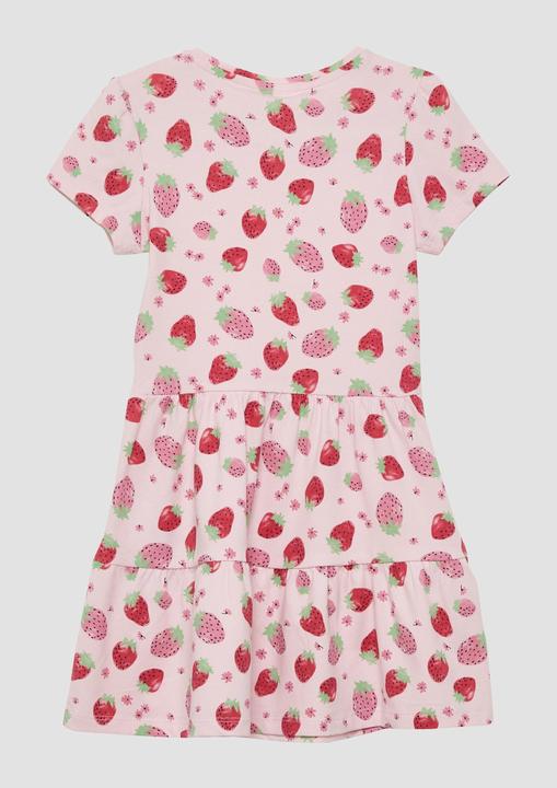 Produktbild s.Oliver Kleid (140)