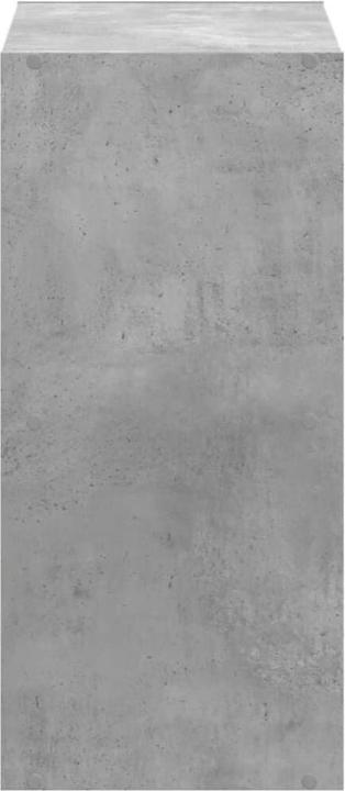 Immagine prodotto vidaXL Scaffale (68,5 x 32 x 68,5 cm)