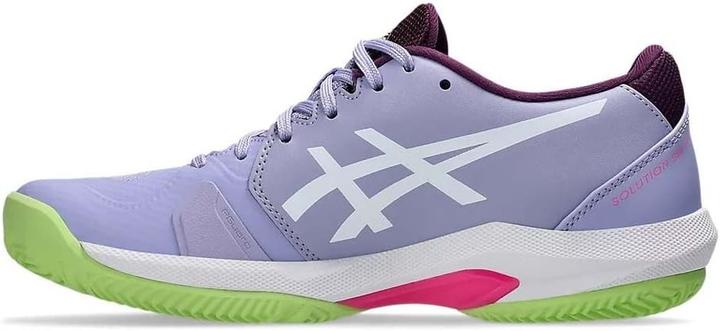 Produktbild ASICS Performance Contend 9 PS (38)