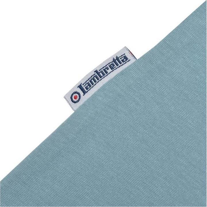 Produktbild Lambretta TShirt (4XL)