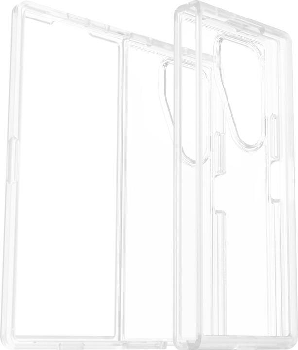 Produktbild OtterBox Thin Flex (Samsung Galaxy Z Fold6)