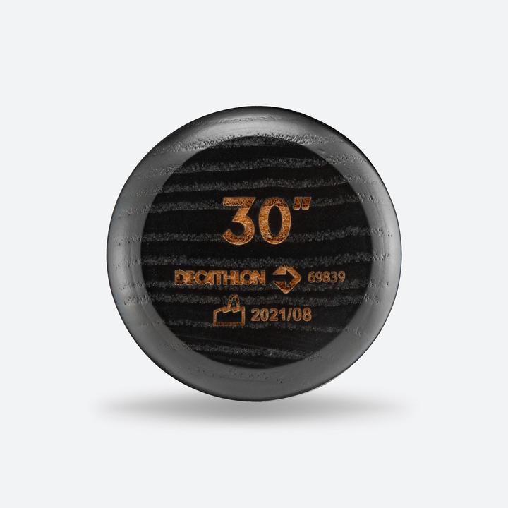 Produktbild Kipsta BA180 (30")