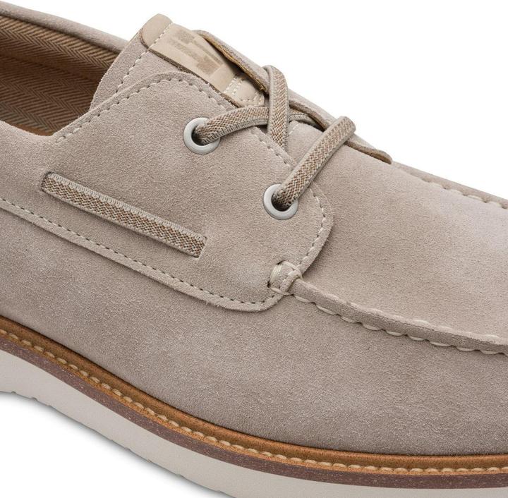 Image du produit Tamaris Halbschuh (45)