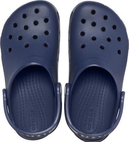 Actual product image Crocs Classic Clog (21)