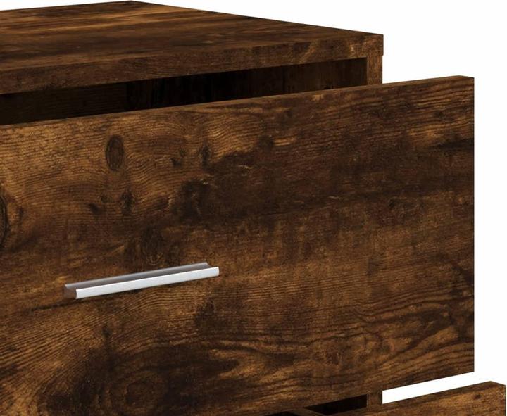 Image du produit vidaXL Sideboard (60 x 31 x 84 cm)