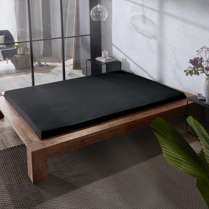 Actual product image Erwin Müller Landshut (120 x 200 cm)