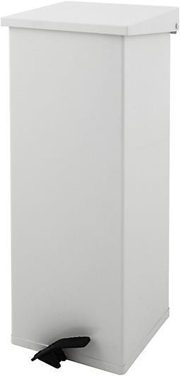 Produktbild kaiserkraft Tretabfallsammler (65 l)