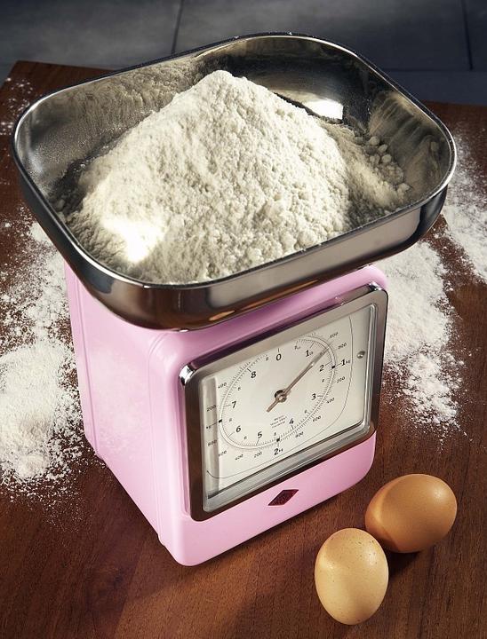 Produktbild Wesco Retro mit Uhr