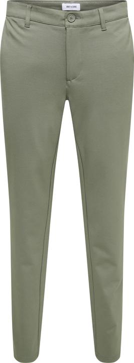 Actual product image Only & Sons ONSMARK PANT GW 0209 NOOS Chino trousers (W29/L34)
