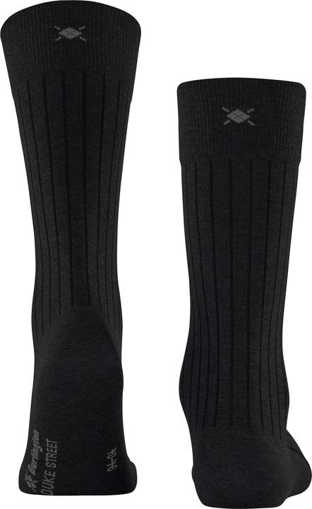 Produktbild Burlington Duke Street (Einzelpack, 40 - 46)