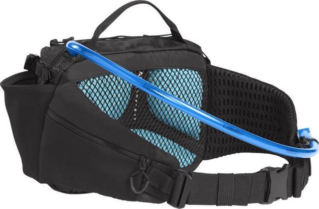 Produktbild Camelbak Mule 5