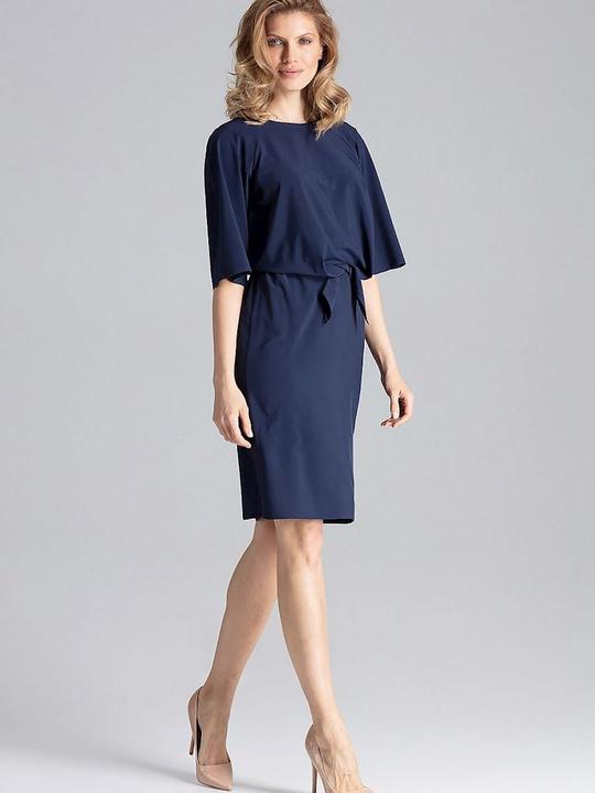 Navy blue-23
