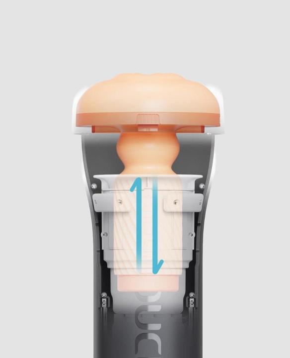 Image du produit Otouch Inscup3