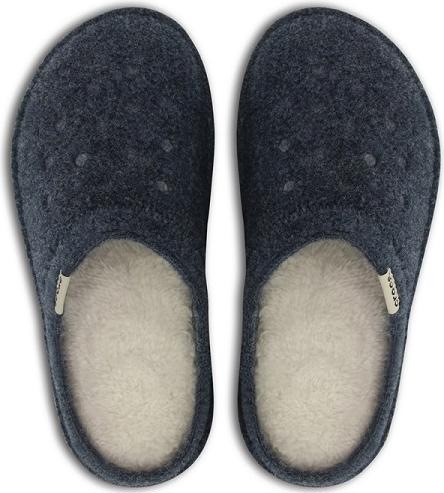Actual product image Crocs Classic (43, 44)