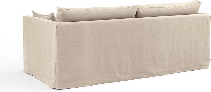 Image du produit AM.PM Neo Kinkajou Lin Froisse