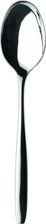 Actual product image Mäser Nigran (12 pcs., Cutlery set)