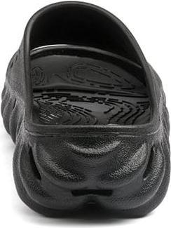 Produktbild Crocs 3705840 (41)