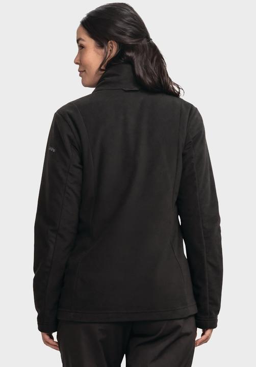 Immagine prodotto Schöffel Women's 3In1 Jacket Okere (36, S)