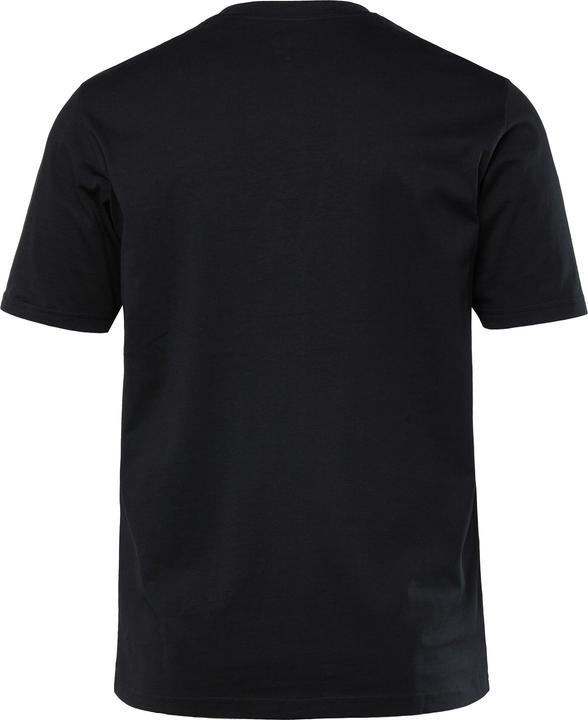 Produktbild JP1880 JP 1880 T-Shirt, Workwear, Halbarm, Bruststick (XXL)