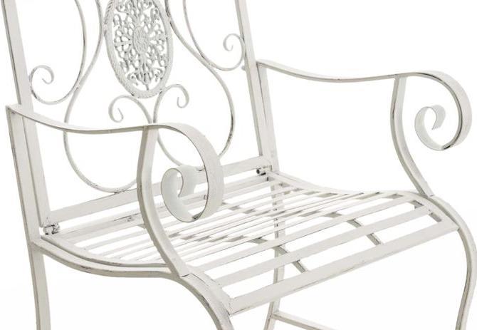 Actual product image CLP Punjab