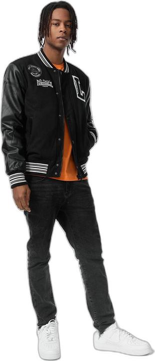 Actual product image Lonsdale 86118 (XXL)