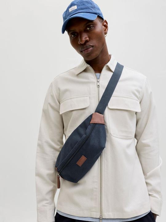 Produktbild Jack & Jones Jacpascal Bumbag Noos