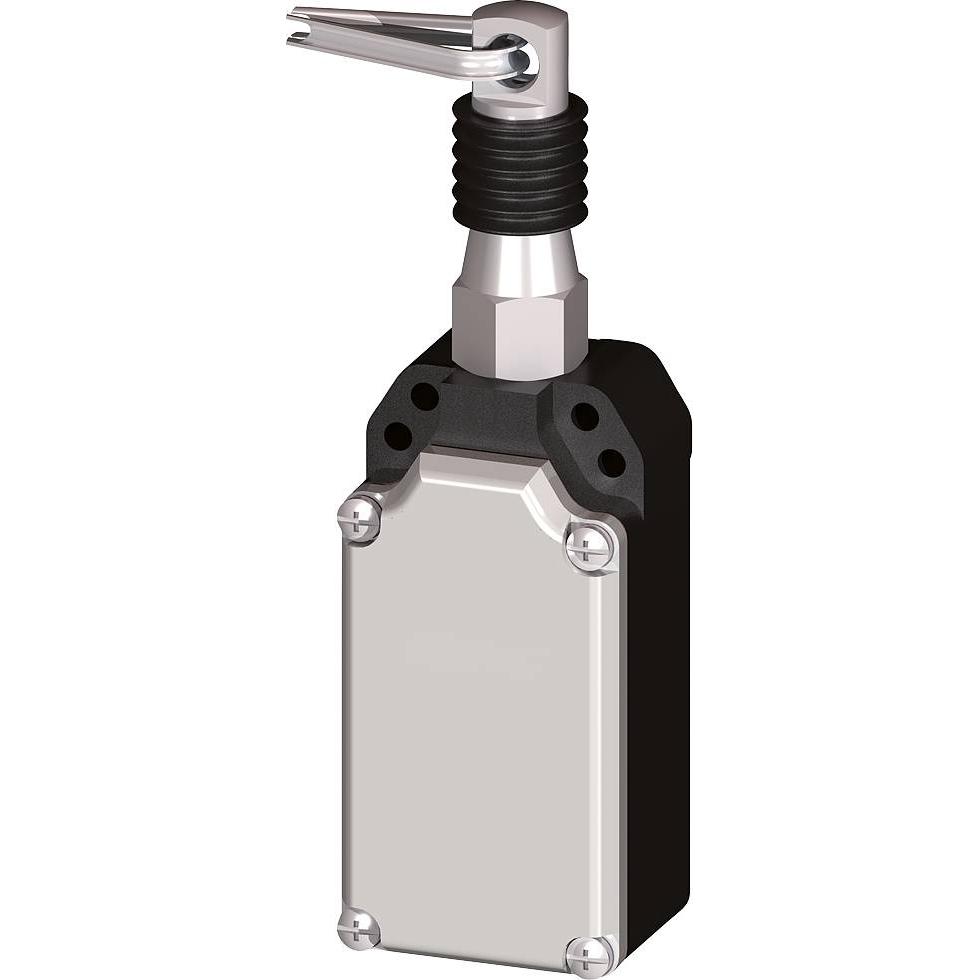Siemens Grabwire Switch,25m,w/o Latching, Automatisierung