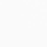 Produktbild Beliani Cavi