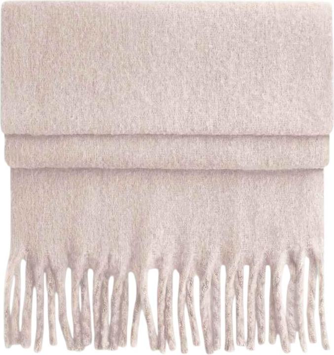 Image du produit Beechfield - Écharpe