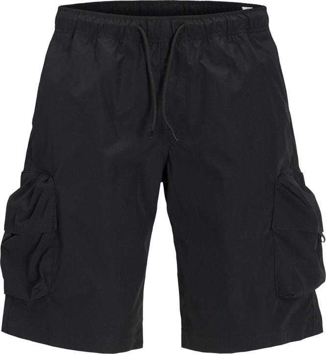 Actual product image Jack & Jones Cargo fit Relaxed Fit Shorts Relaxed Fit Shorts (L)