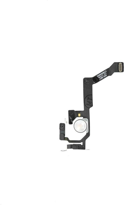 Produktbild OEM Taschenlampe Flex für iPhone 14 Pro Max (iPhone 14 Pro Max)