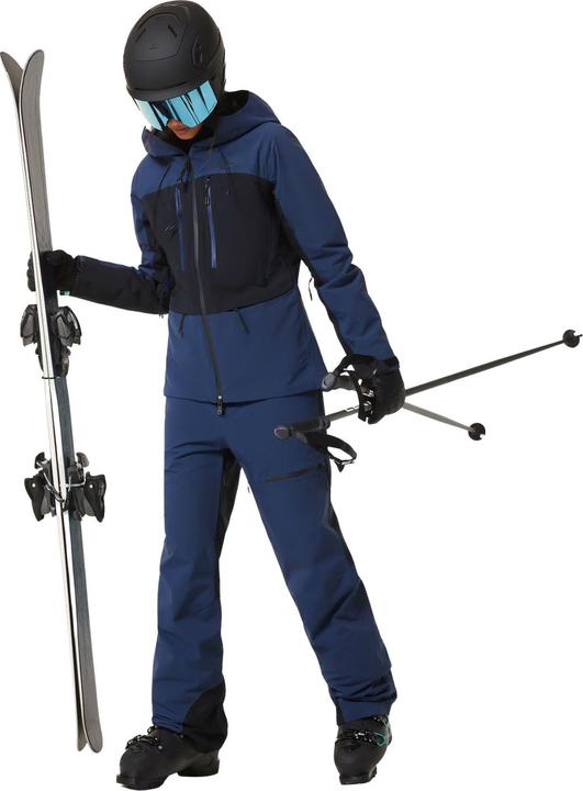 Immagine prodotto Oakley Kendall Rc Shell (L)