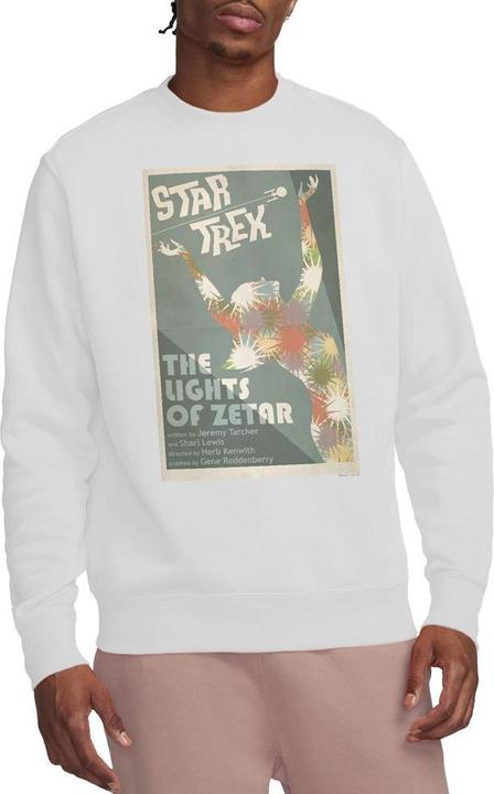 Produktbild The Original Series Episode 73 Sweatshirt (L)