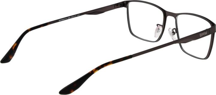 Actual product image BMW Brillenfassung