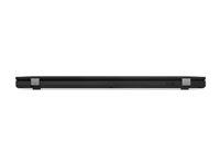 Produktbild Lenovo ThinkPad T16 Gen 2 (16", Intel Core i7-1355U, 16 GB, 512 GB, CH)