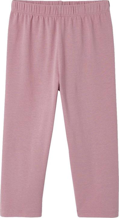 Actual product image Vertbaudet Leggings (140)